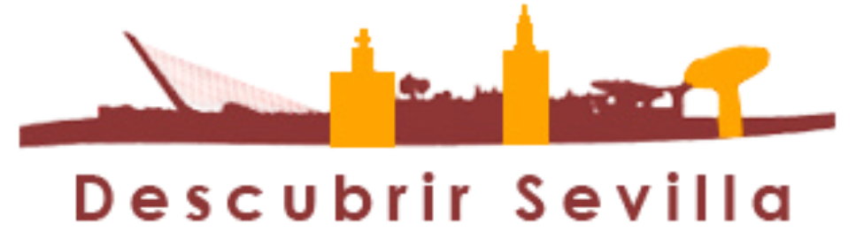 logo transparente
